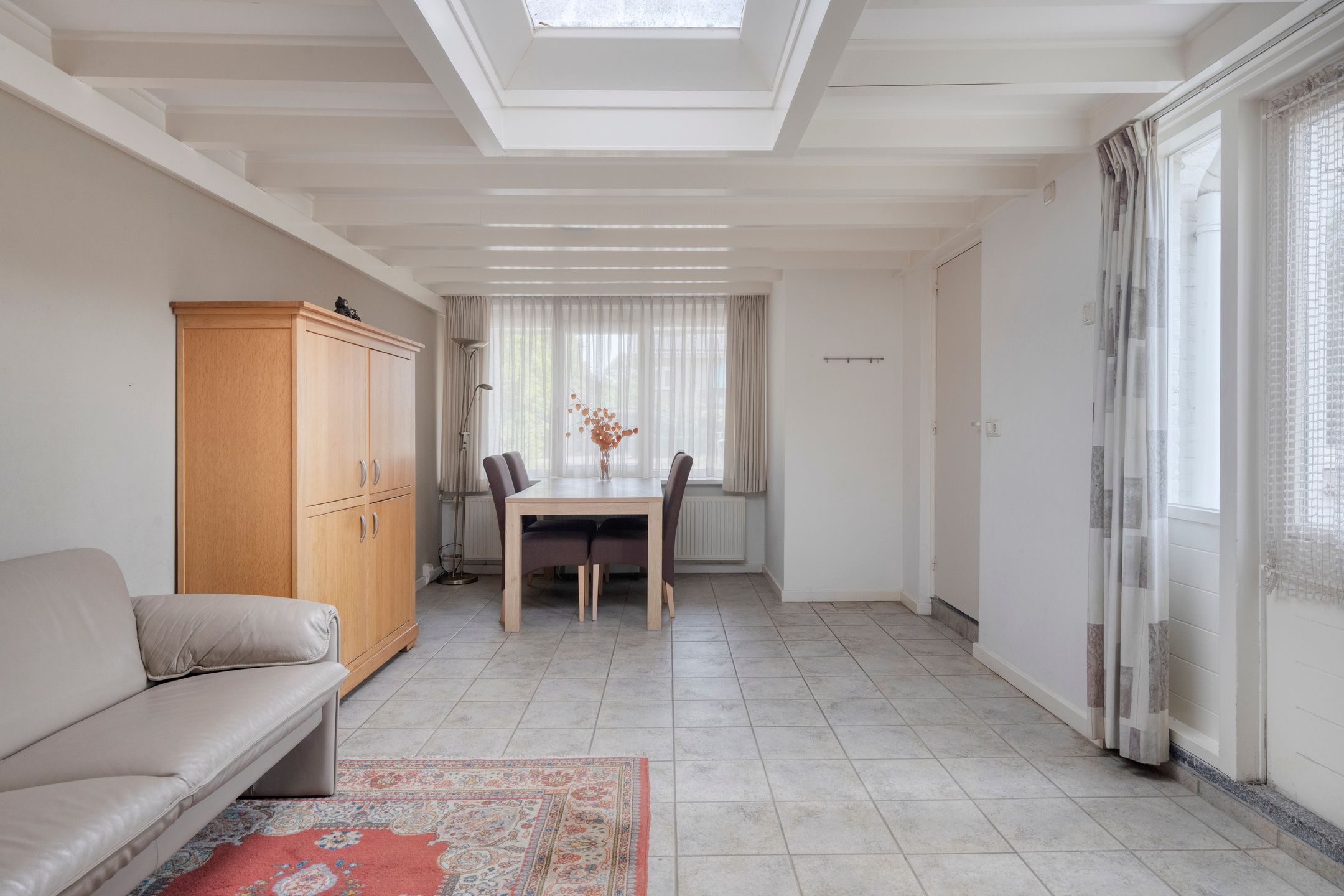 Foto 45 van Boerhaavelaan 1