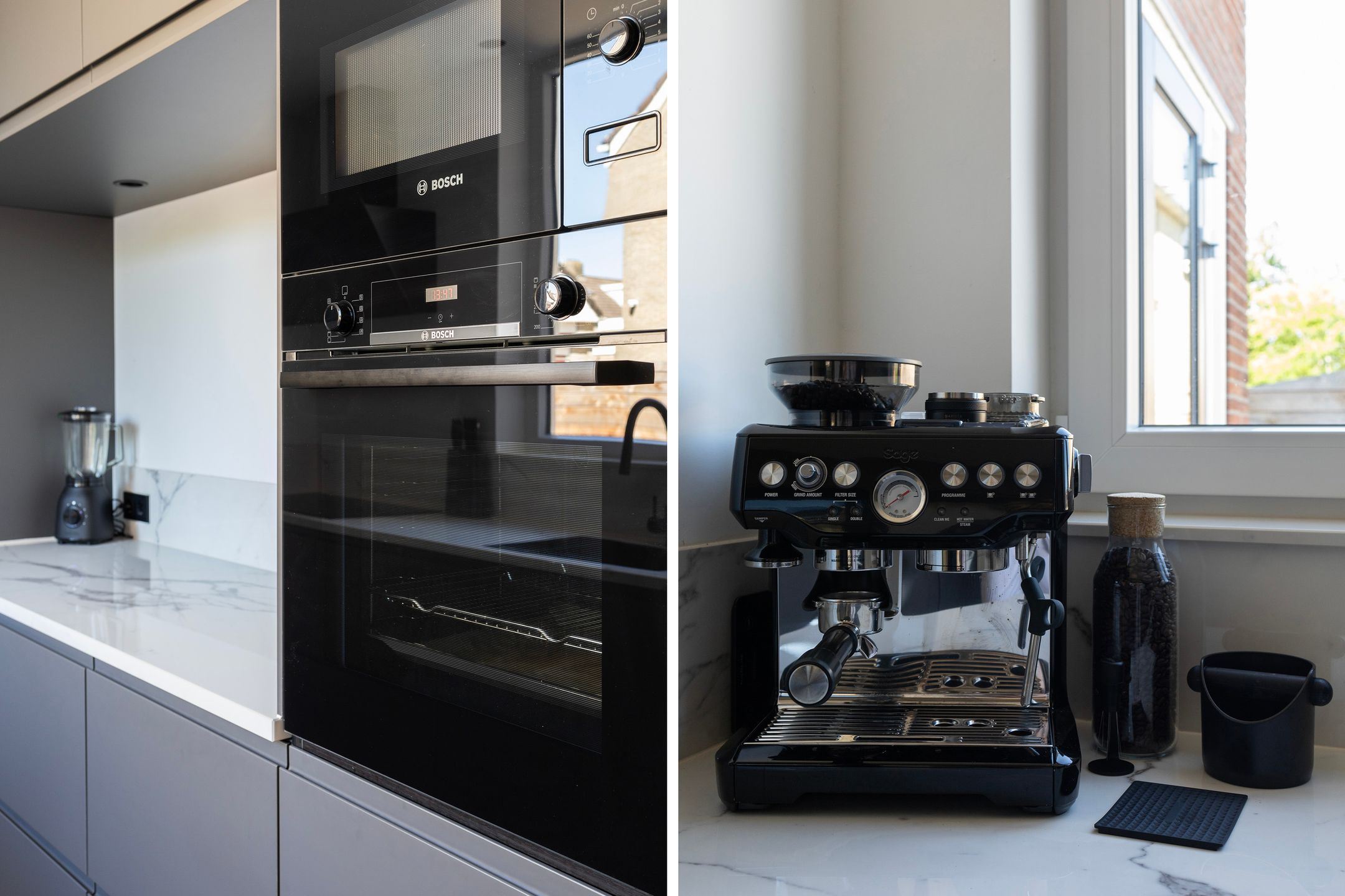 Photo 21 of Graldastins 57