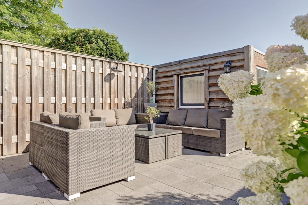 Foto 31 van Hazebrouckstraat 17