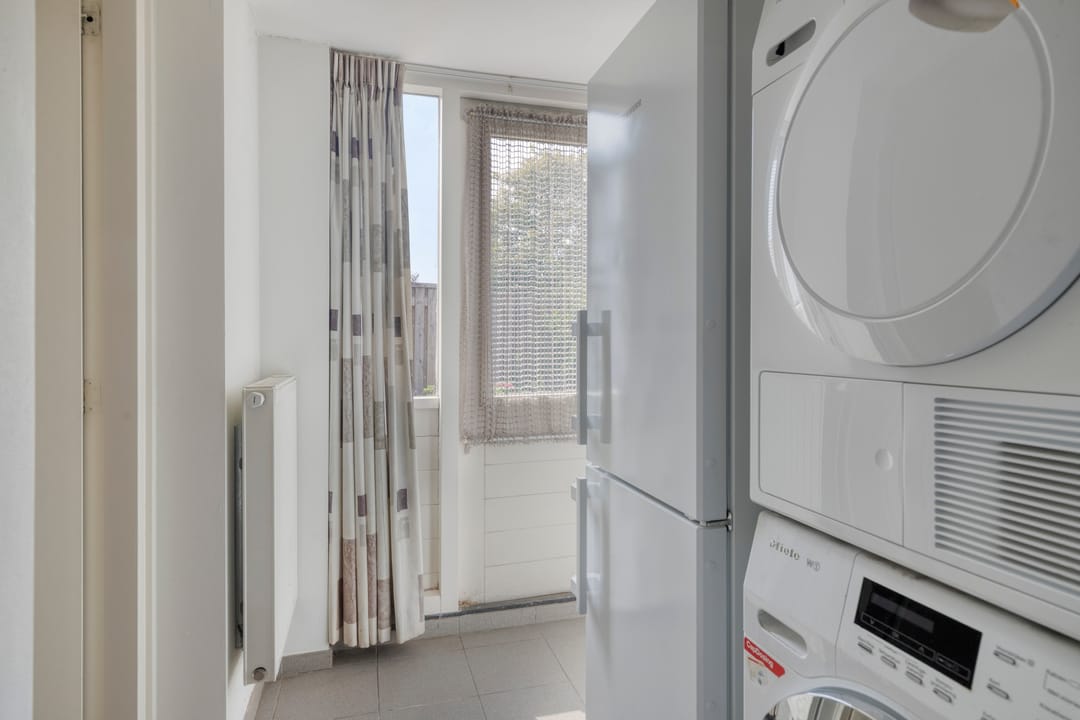 Foto 46 van Boerhaavelaan 1