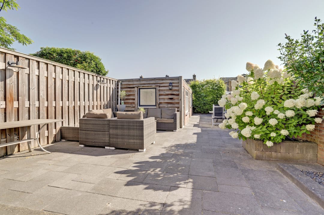 Foto 32 van Hazebrouckstraat 17