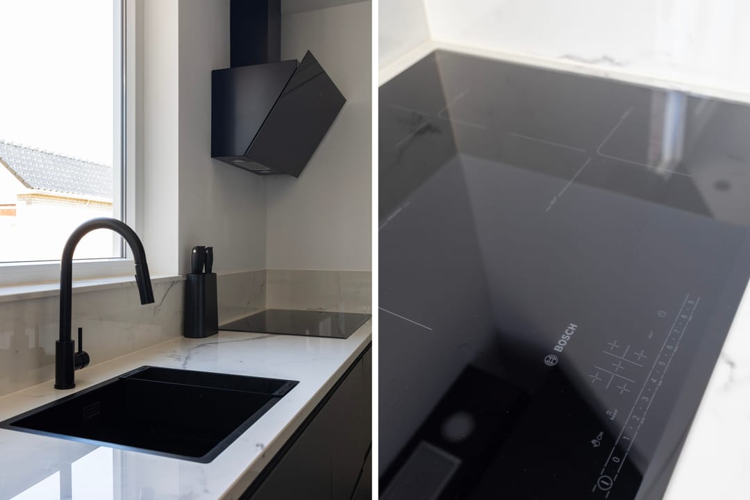 Photo 22 of Graldastins 57