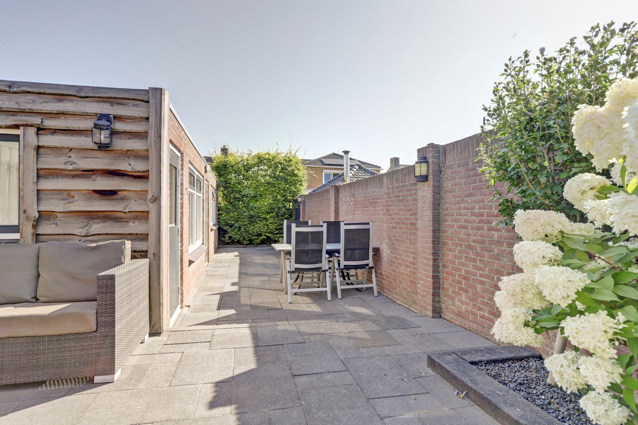 Foto 33 van Hazebrouckstraat 17