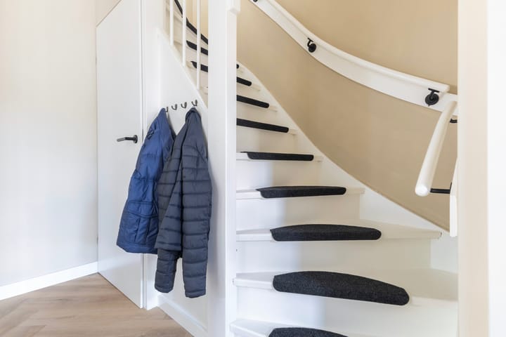 Foto 23 van Graldastins 57