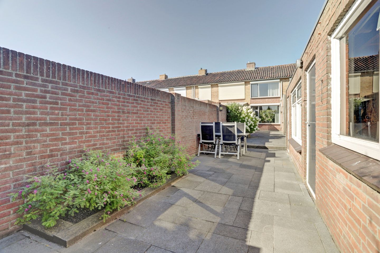 Foto 34 van Hazebrouckstraat 17