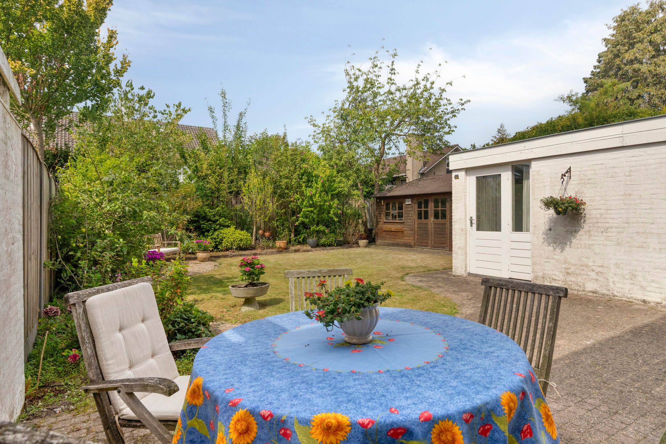 Foto 48 van Boerhaavelaan 1