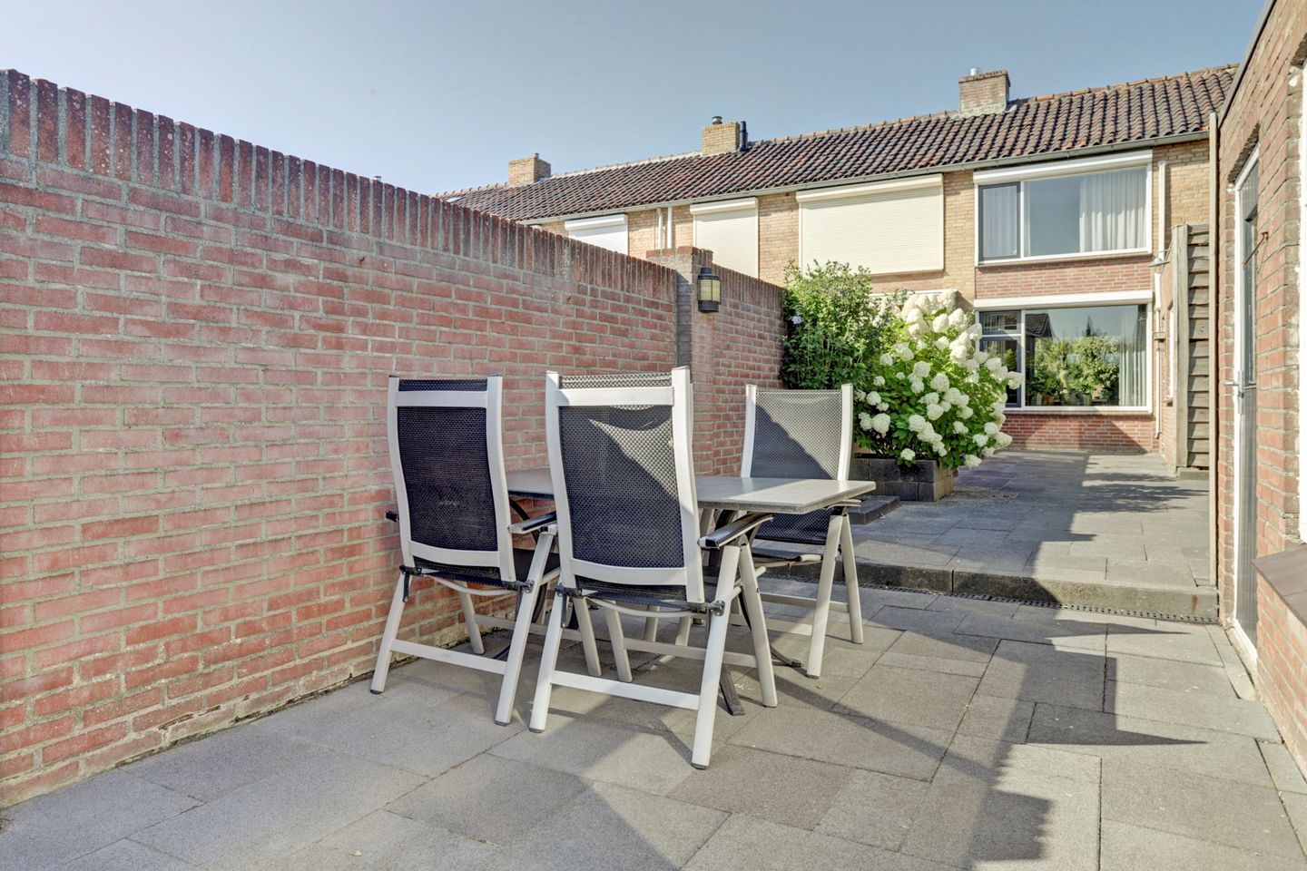 Foto 35 van Hazebrouckstraat 17