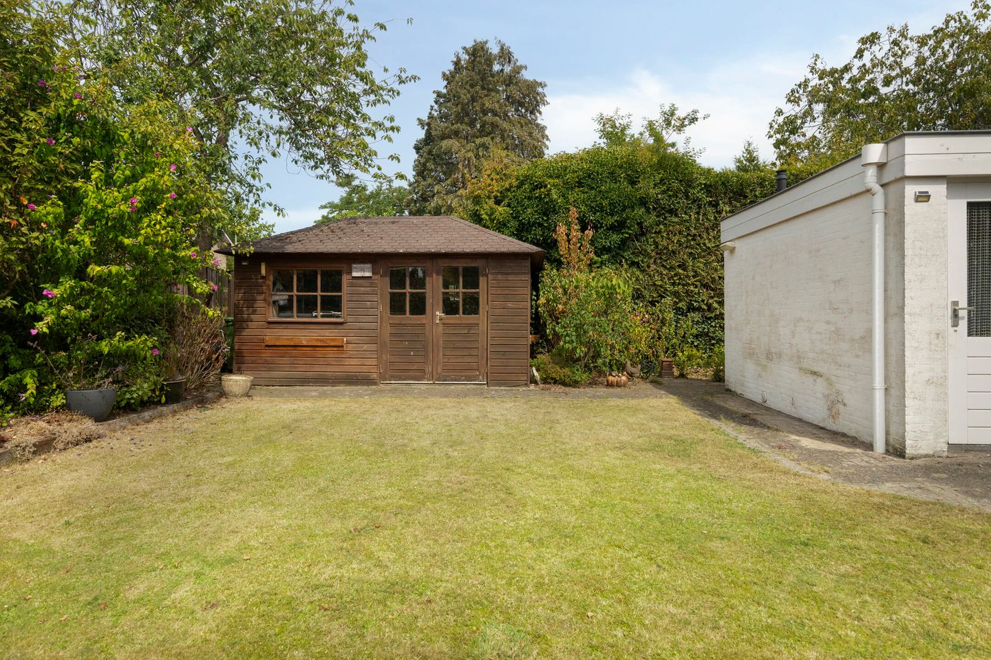 Foto 49 van Boerhaavelaan 1