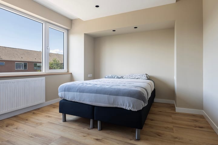 Foto 25 van Graldastins 57