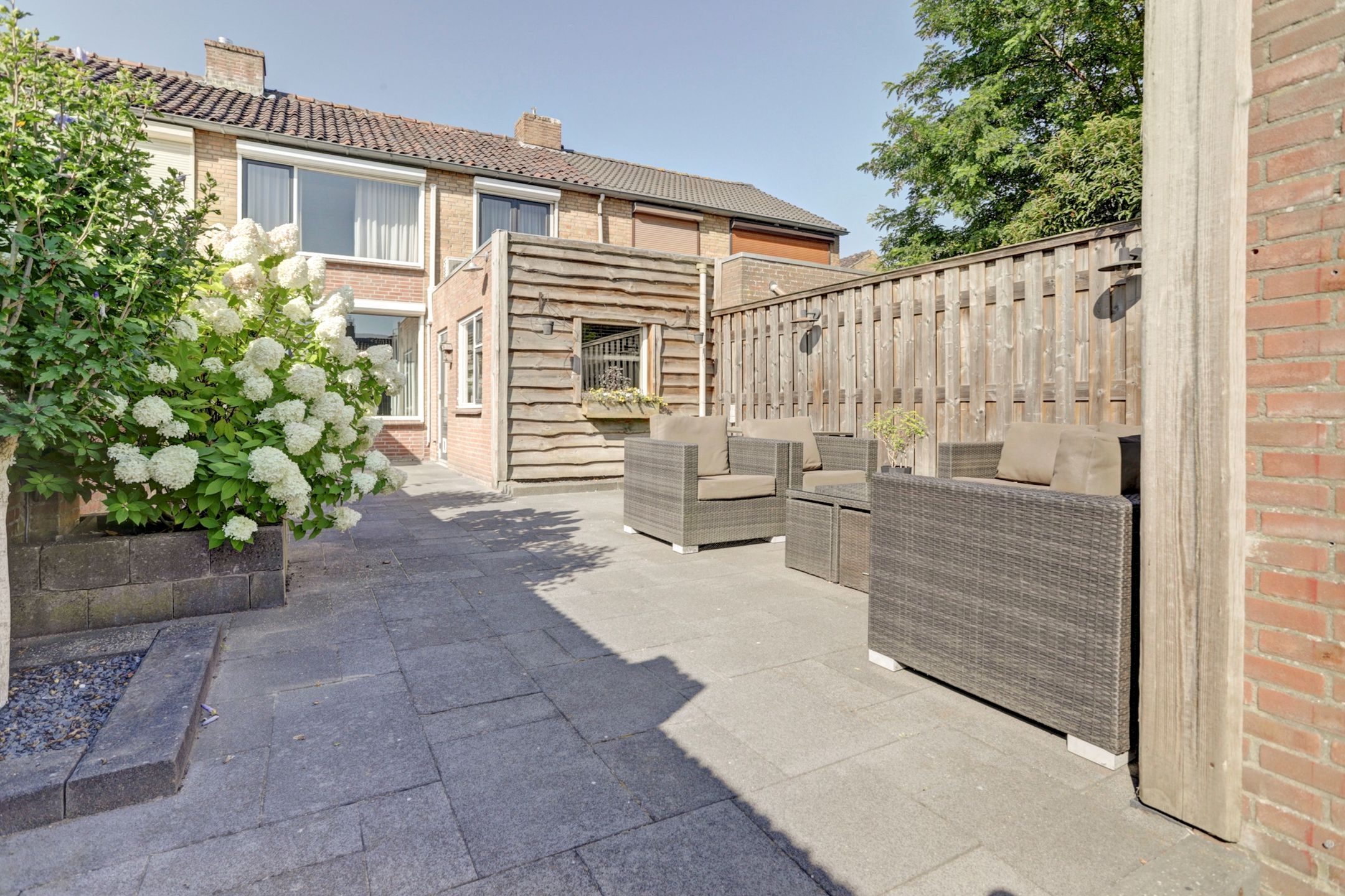 Foto 36 van Hazebrouckstraat 17