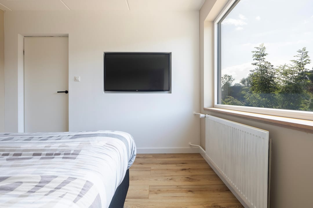 Photo 26 of Graldastins 57