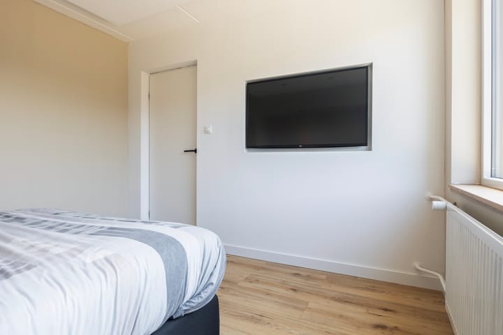 Foto 27 van Graldastins 57