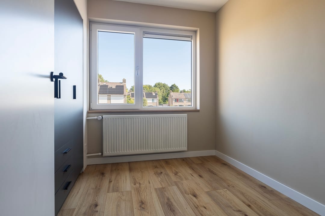 Photo 28 of Graldastins 57