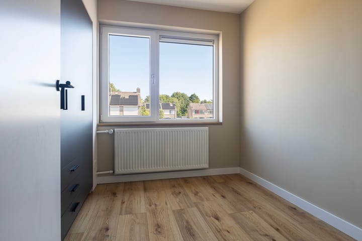 Foto 28 van Graldastins 57