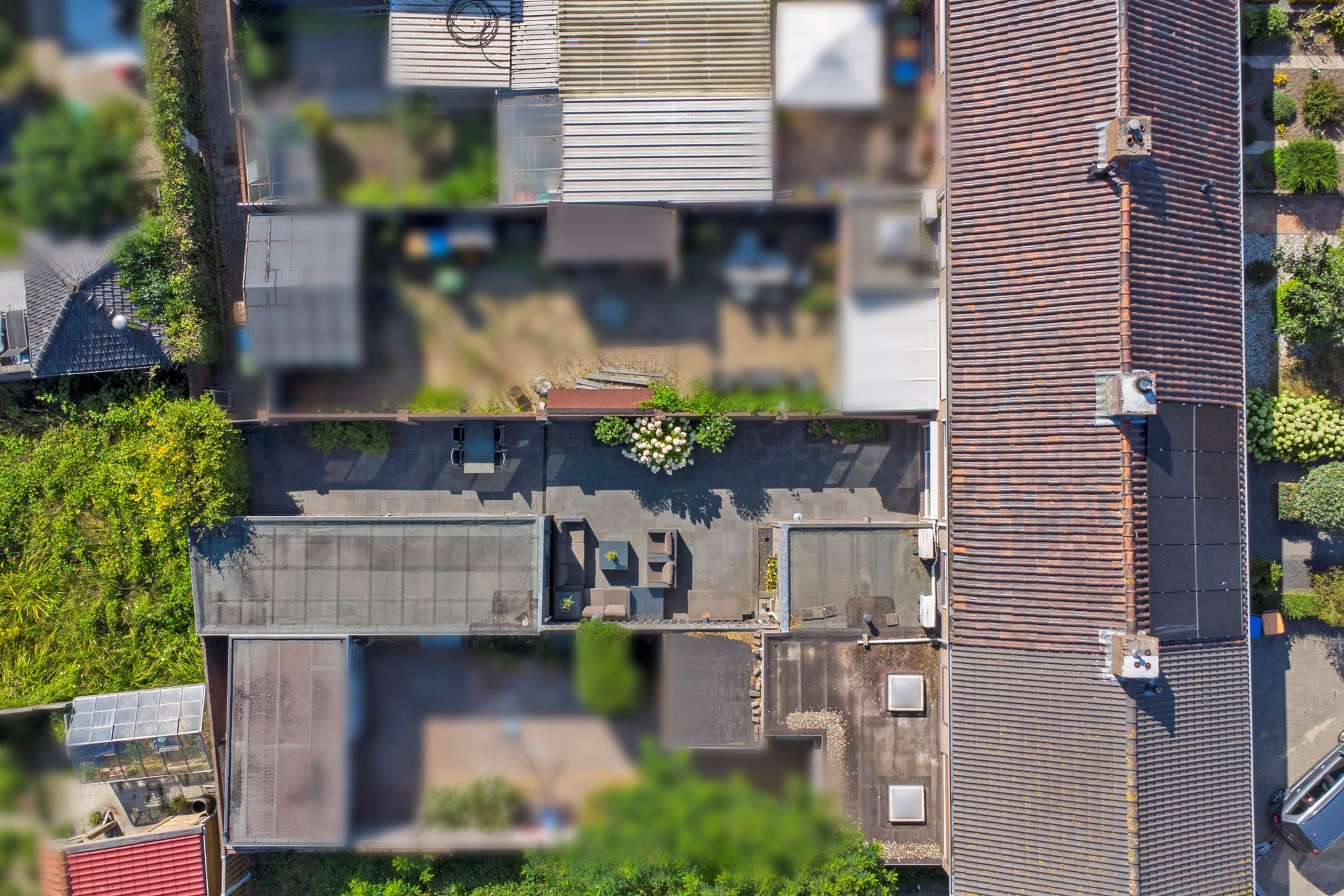 Foto 39 van Hazebrouckstraat 17