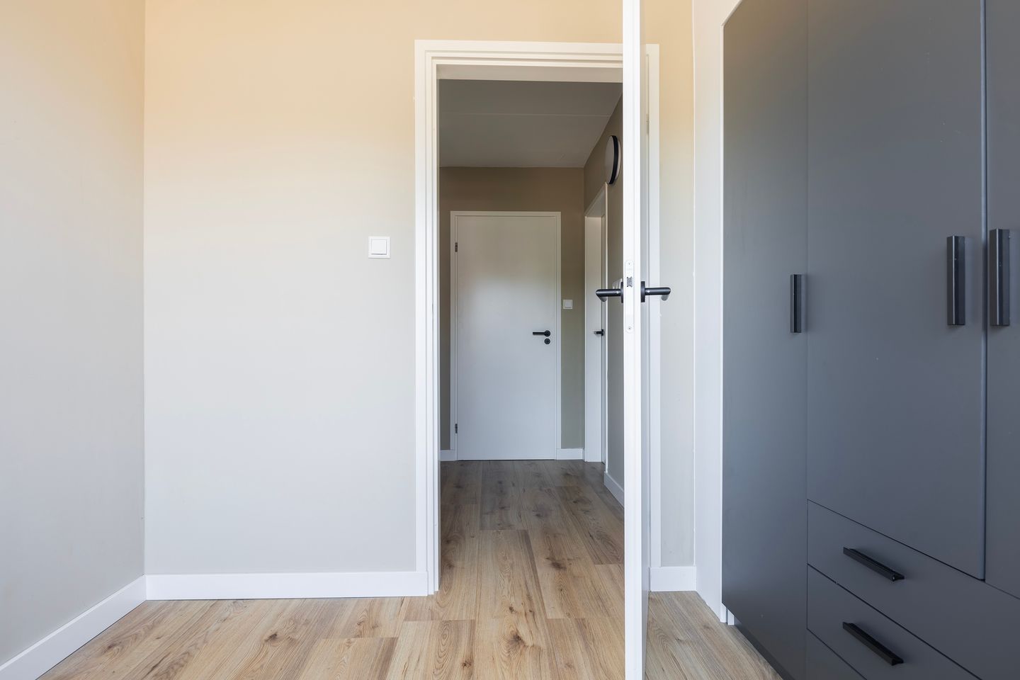 Photo 29 of Graldastins 57