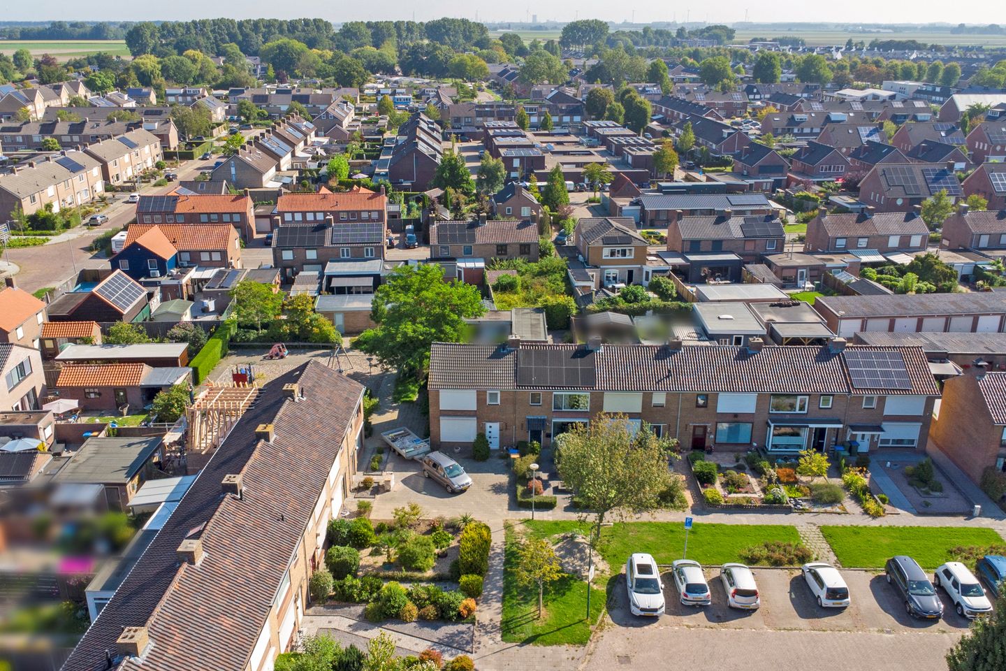 Foto 40 van Hazebrouckstraat 17