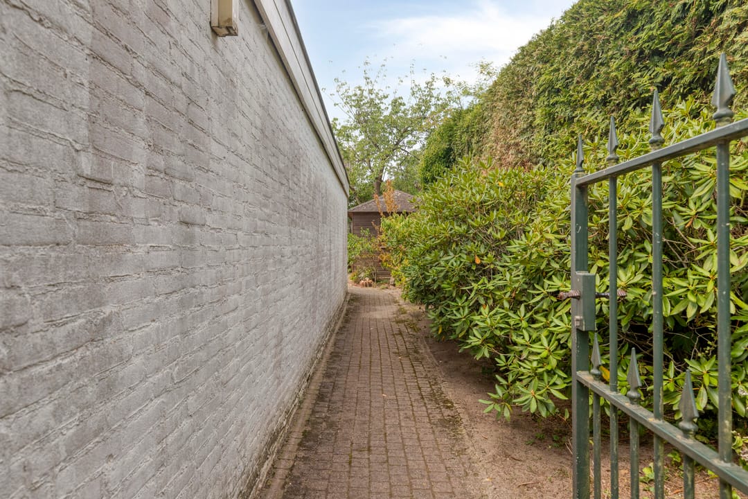 Foto 53 van Boerhaavelaan 1