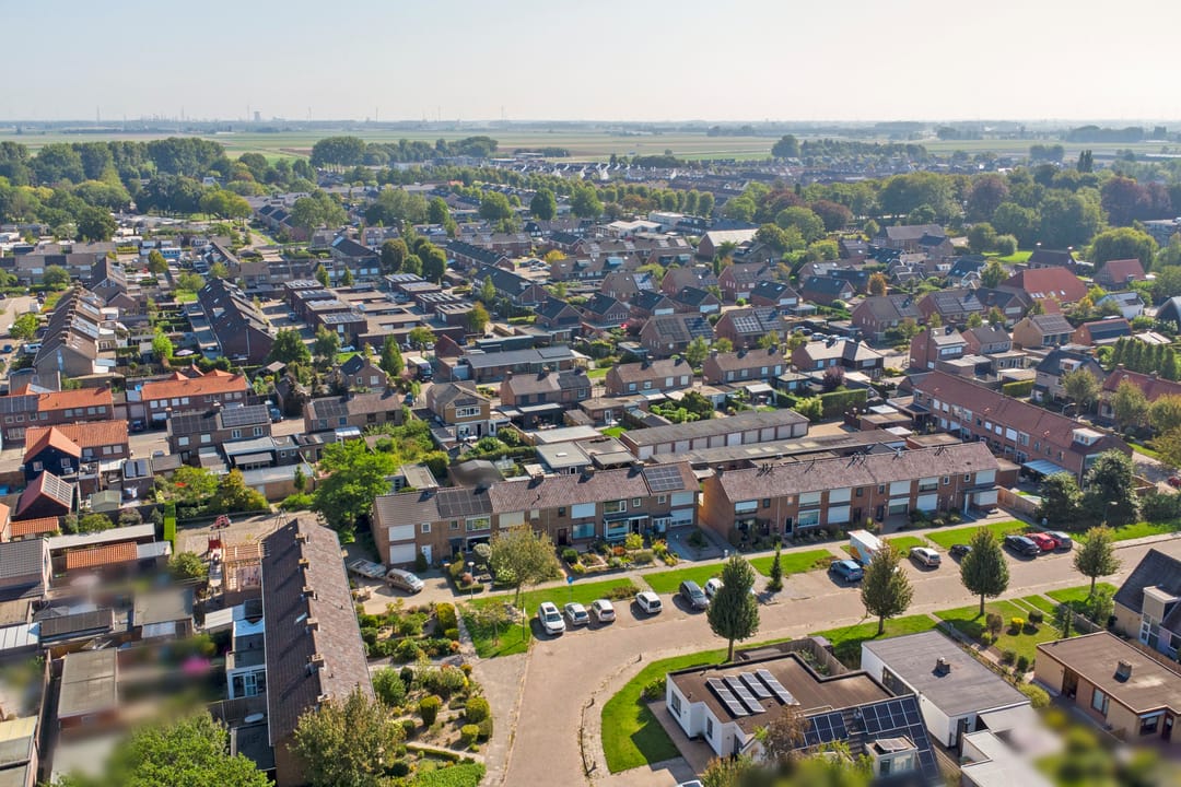 Foto 41 van Hazebrouckstraat 17