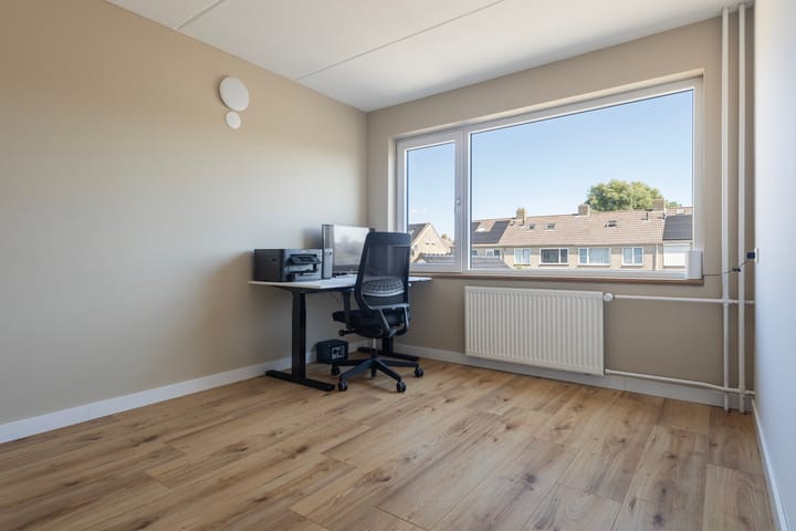 Foto 30 van Graldastins 57