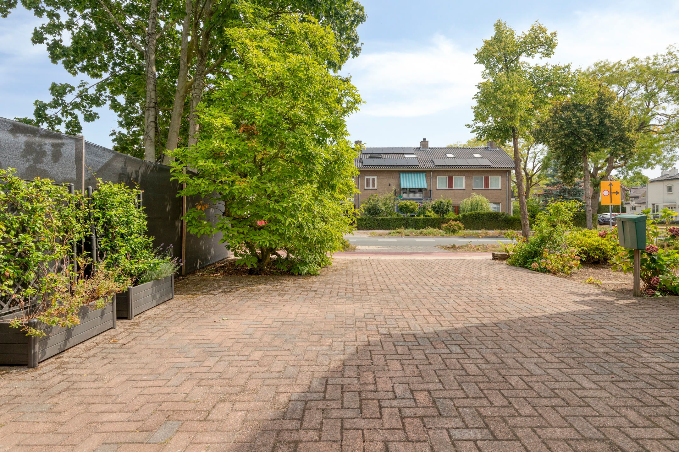 Foto 54 van Boerhaavelaan 1