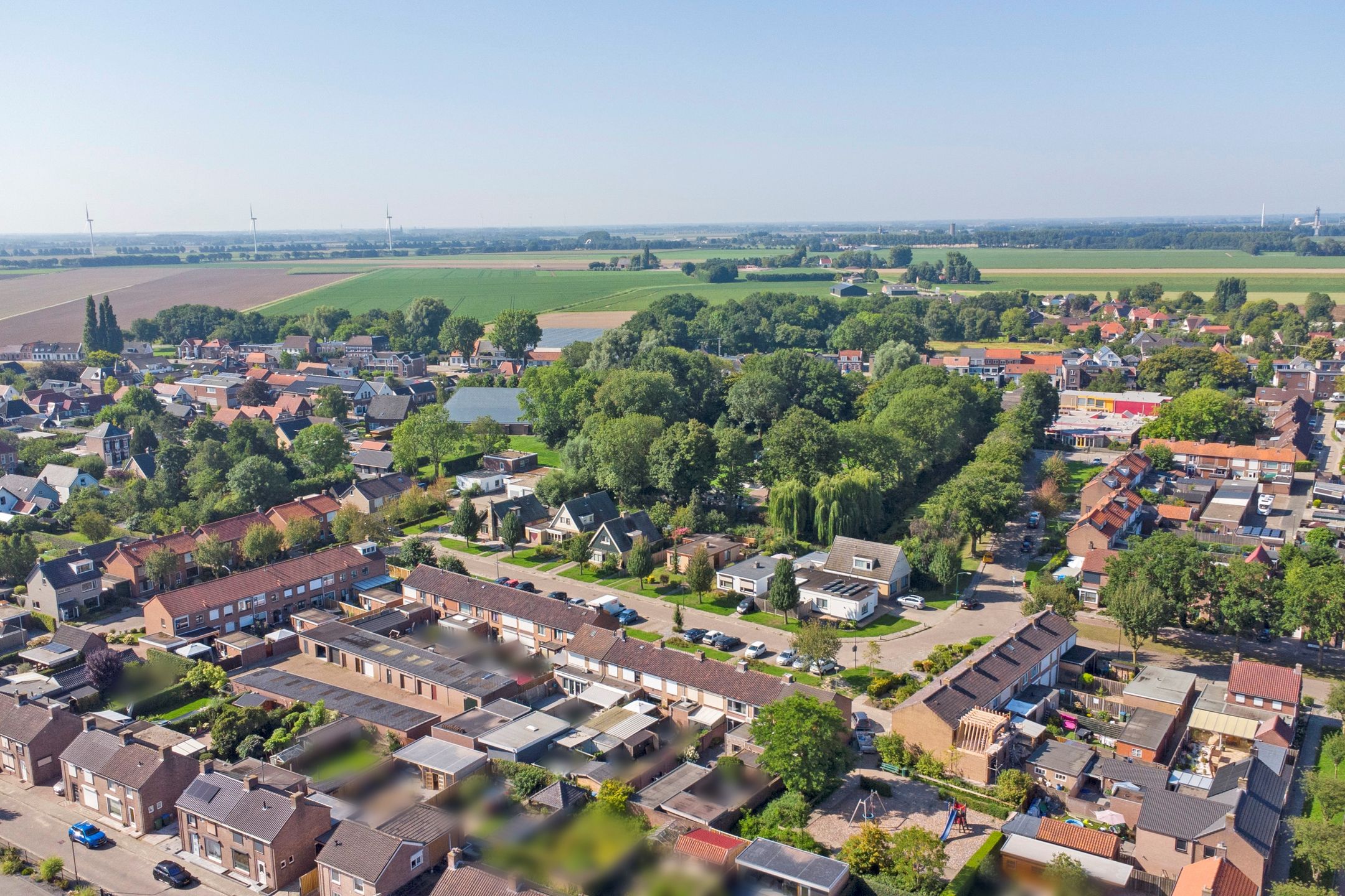 Foto 42 van Hazebrouckstraat 17