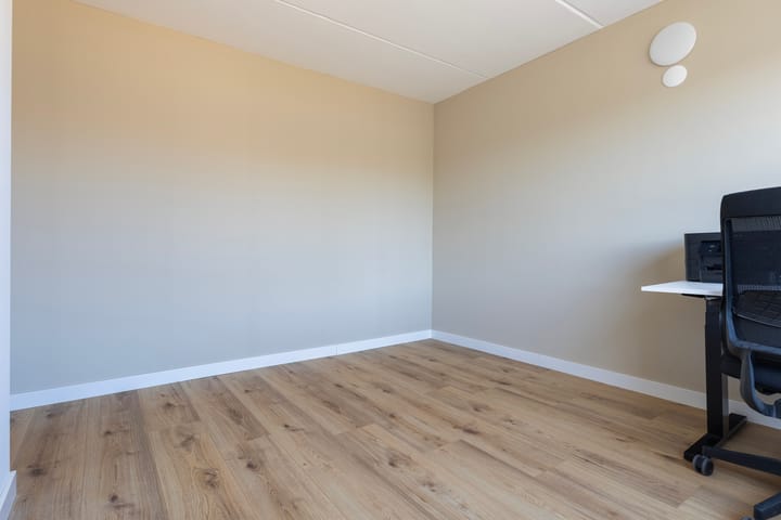 Foto 31 van Graldastins 57