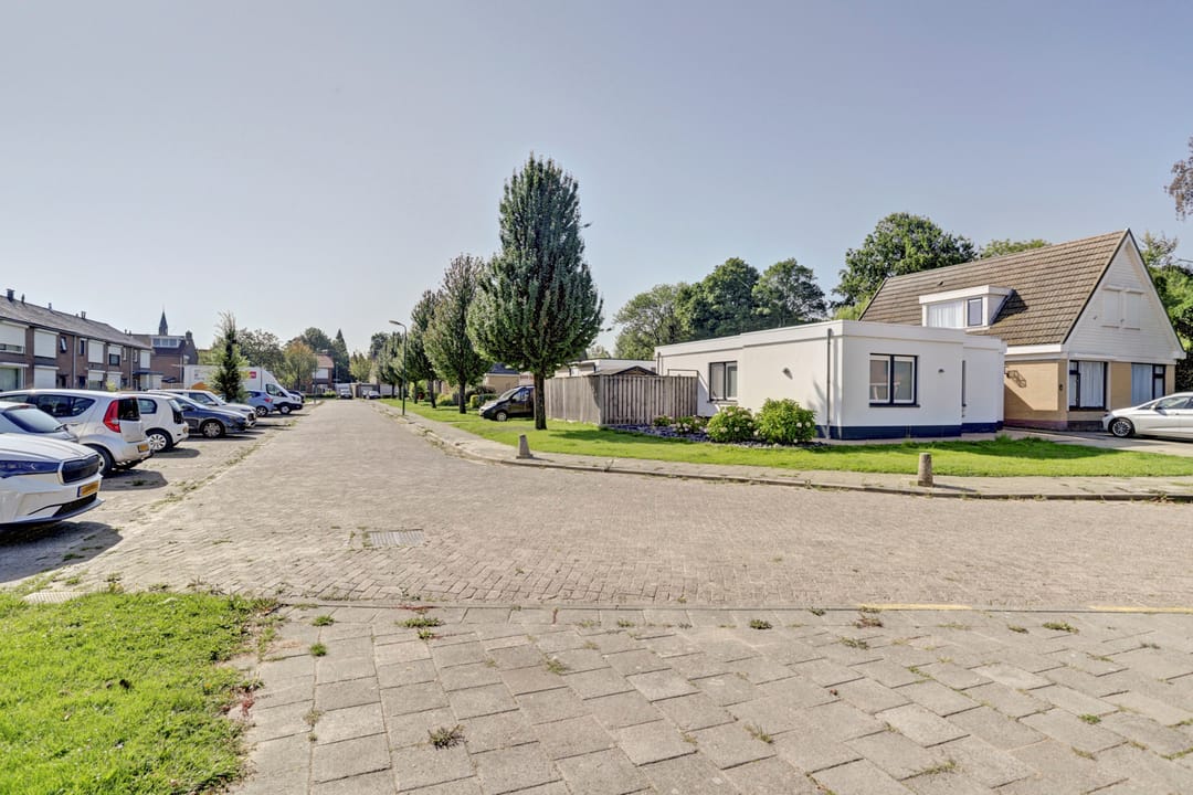 Foto 43 van Hazebrouckstraat 17