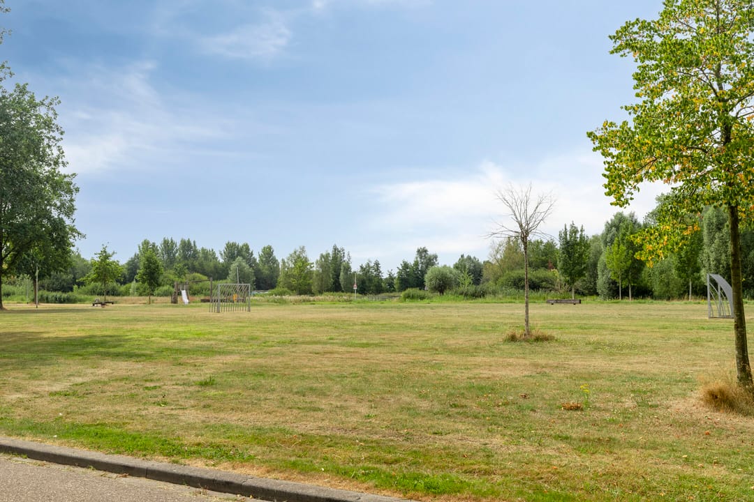 Foto 56 van Boerhaavelaan 1