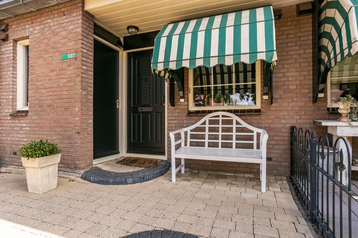 Foto 2 van Zwanenkamp 587