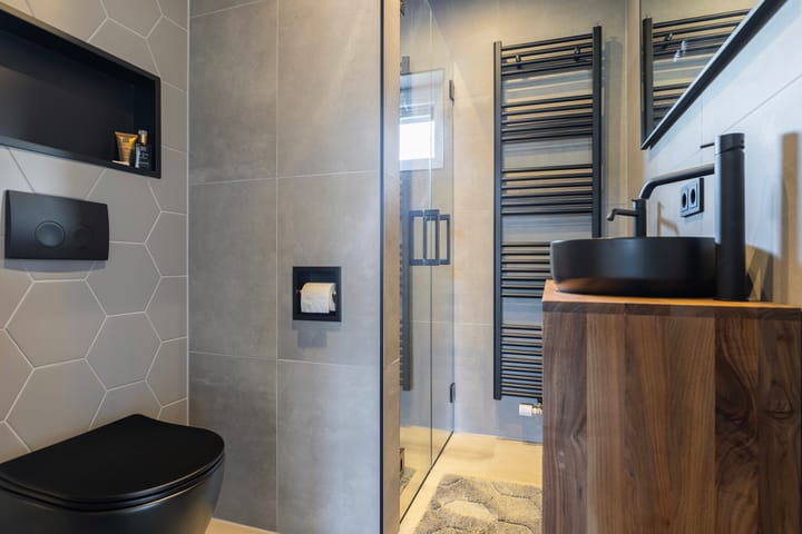 Foto 33 van Graldastins 57