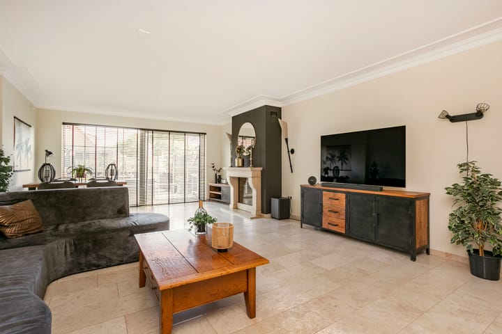 Foto 3 van Zwanenkamp 587