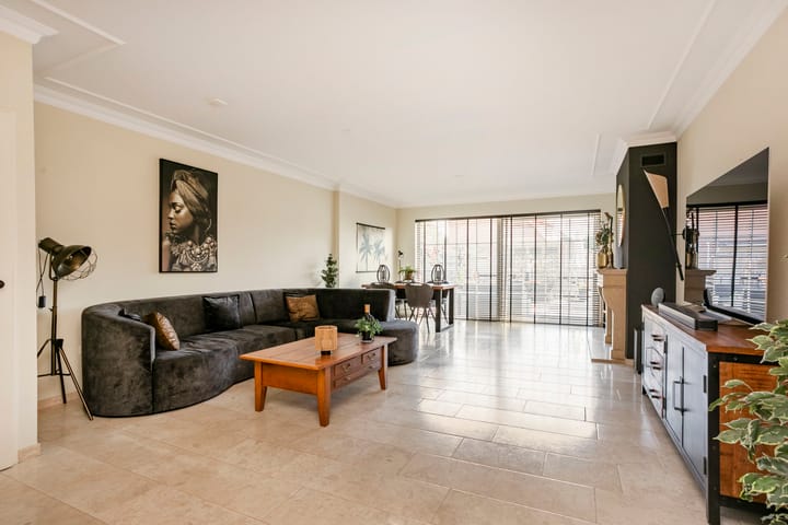 Foto 4 van Zwanenkamp 587