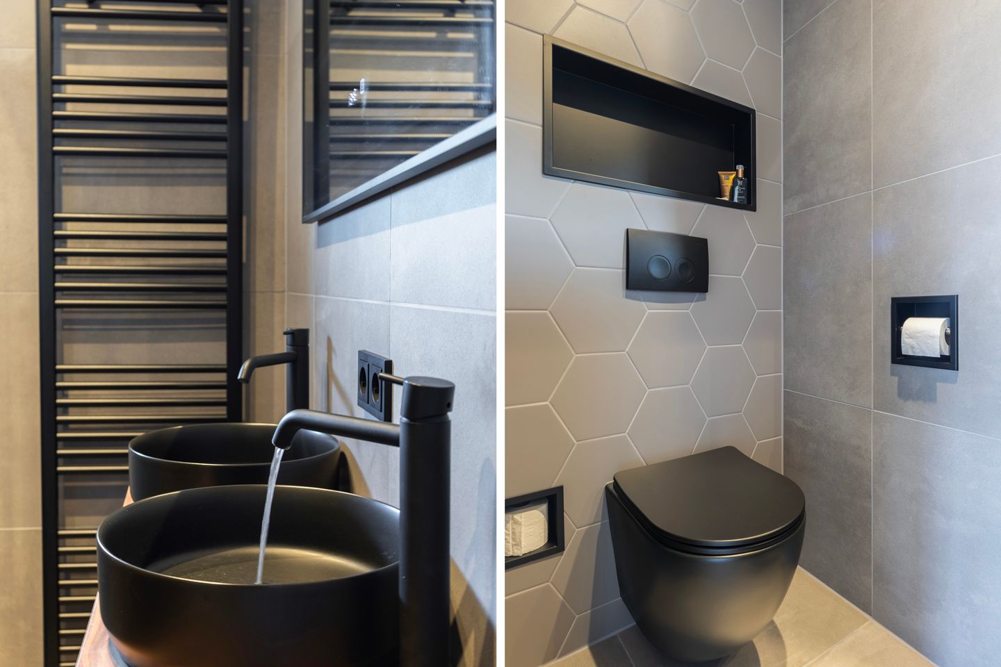 Photo 35 of Graldastins 57