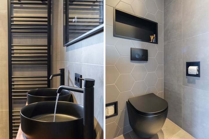 Foto 35 van Graldastins 57