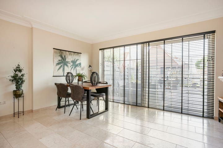 Foto 5 van Zwanenkamp 587