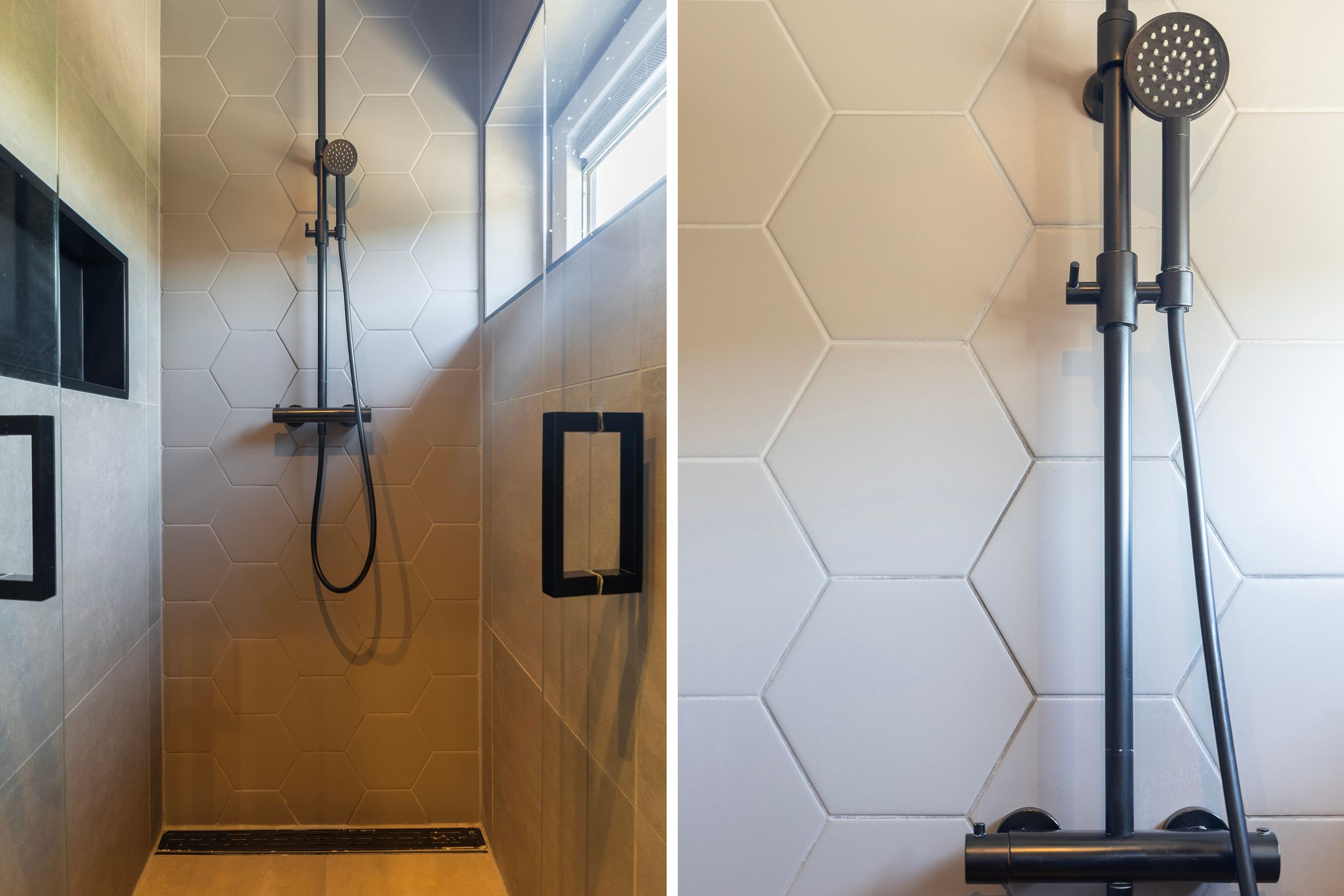 Photo 36 of Graldastins 57