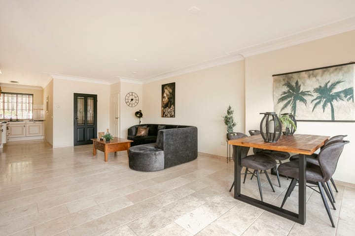 Foto 6 van Zwanenkamp 587