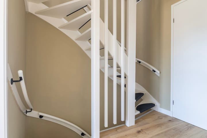 Foto 37 van Graldastins 57