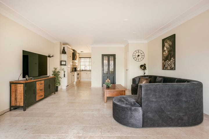 Foto 7 van Zwanenkamp 587