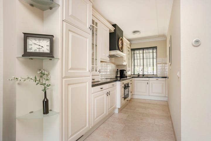 Foto 8 van Zwanenkamp 587