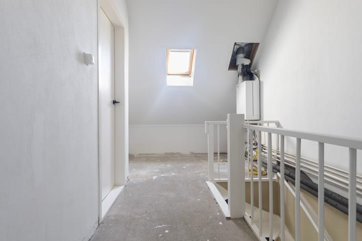 Foto 39 van Graldastins 57