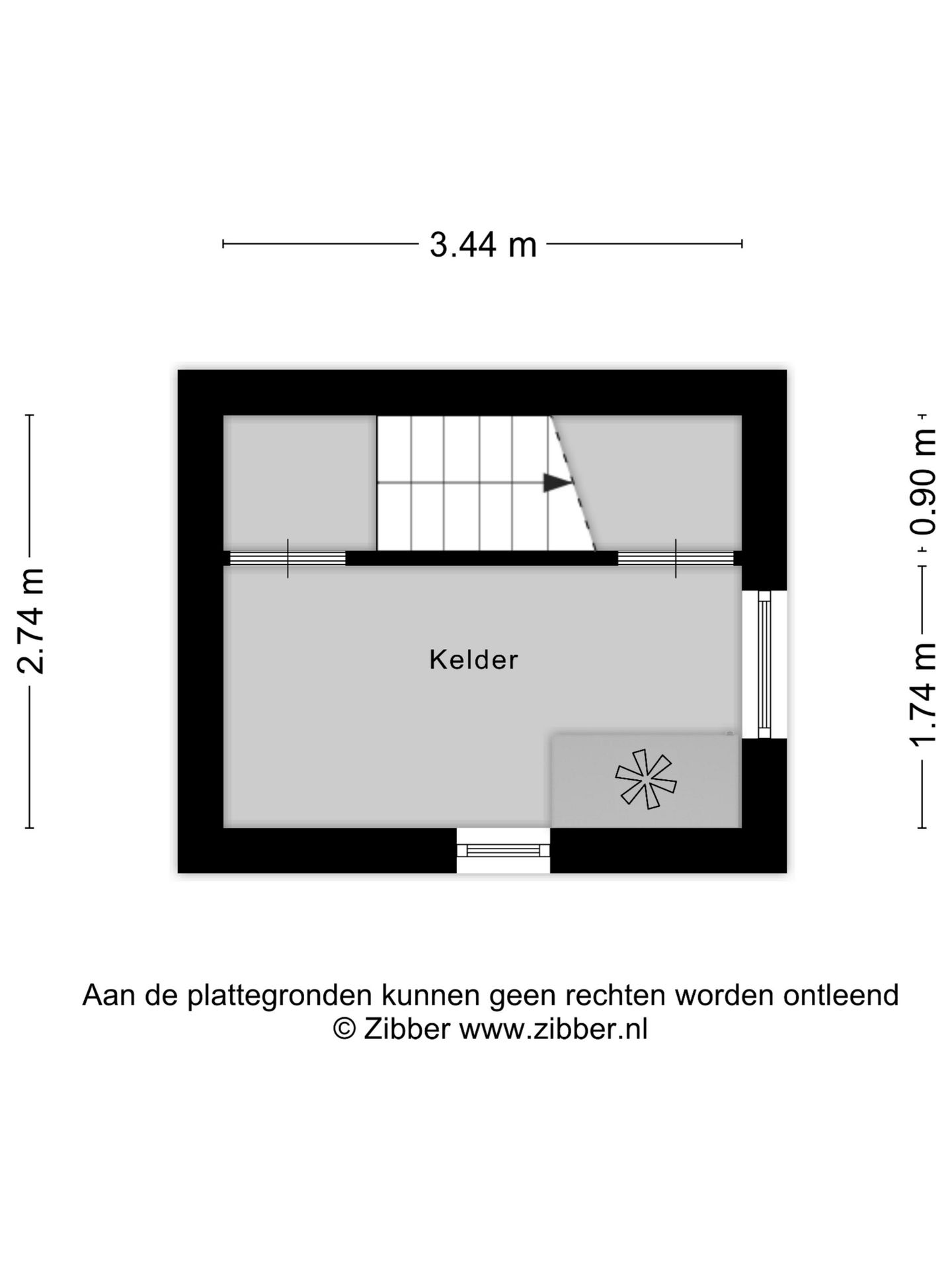 Foto 64 van Boerhaavelaan 1