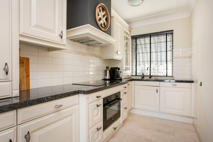 Foto 9 van Zwanenkamp 587