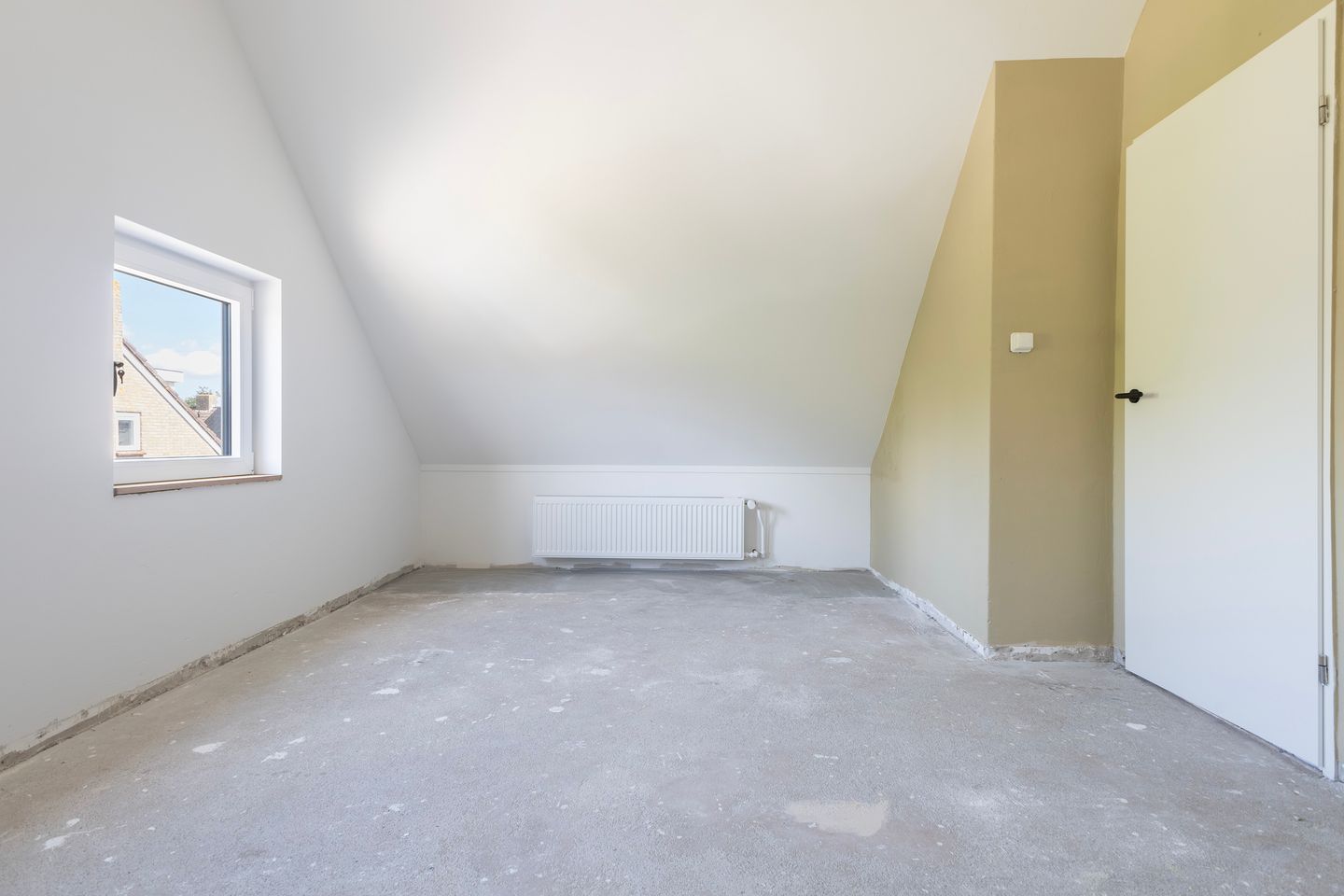 Photo 40 of Graldastins 57