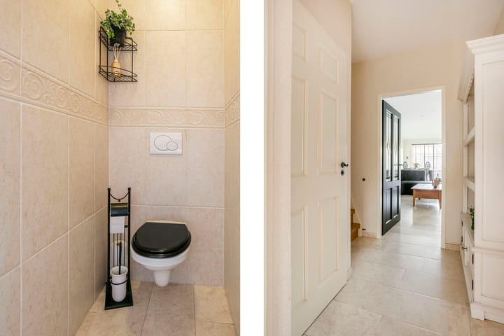 Foto 10 van Zwanenkamp 587