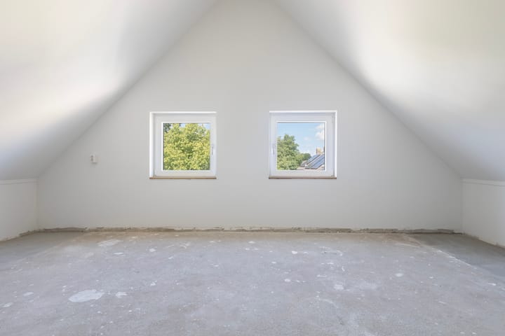 Foto 41 van Graldastins 57