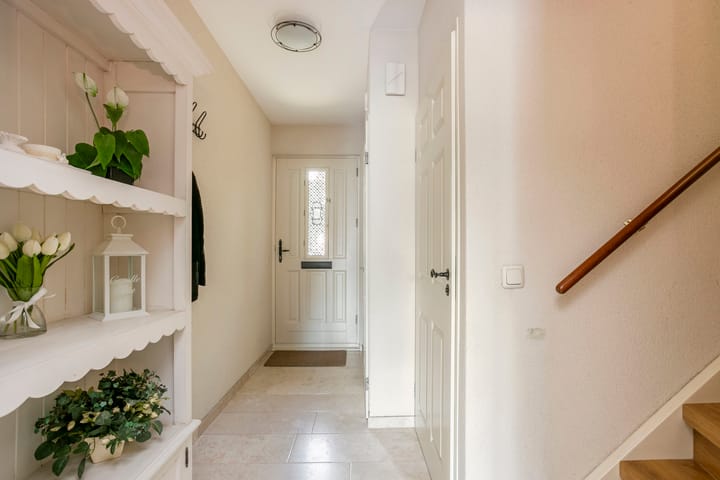 Foto 11 van Zwanenkamp 587