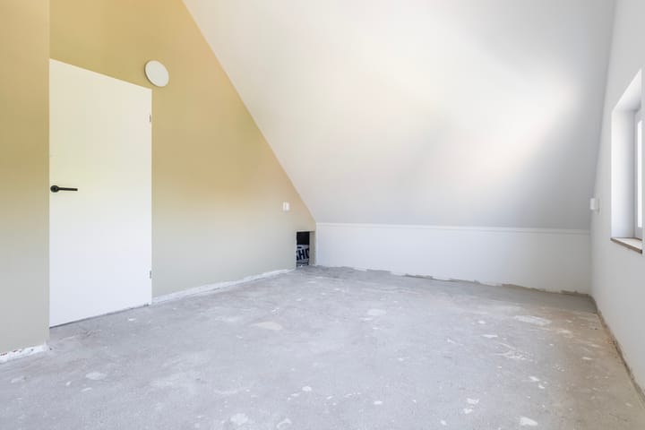 Foto 42 van Graldastins 57