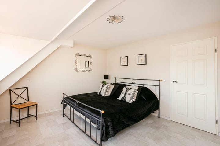 Foto 12 van Zwanenkamp 587